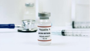 hepatite-a-vacina