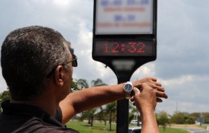 horario_de_verao_vale_esta