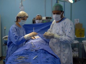 medicos