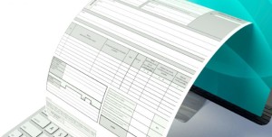 nota-fiscal-eletronica-1024x520
