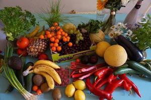 plantas-alimenticias