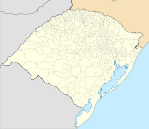 01112018_mapa_rio_grande_do_sul