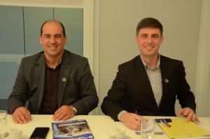 05112018_FotoPrefeitos