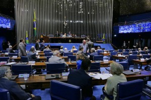 07112018_plenario_dia_6_Roque_de_Sa_Ag_Senado