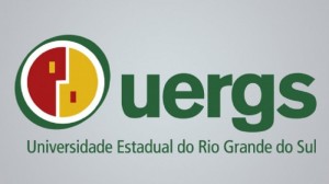07152340_1562397_GDO