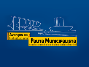 12112018_mobilizacao_avancos_pauta