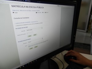 12171247_1564323_GDO