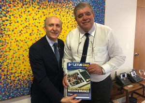 21112018_-_Pauta_Municipalista_Planalto_-_Marun