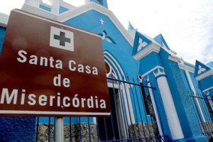 23112018_-_santas_casas