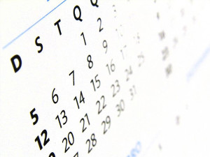 25012018_calendario_ag._brasil