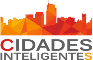 27112018_cidades_inteligentes_EBC