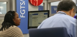 5f46394f-aaa6-432e-85fe-d82e1da1804d