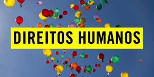 capa-sireitos-humanos
