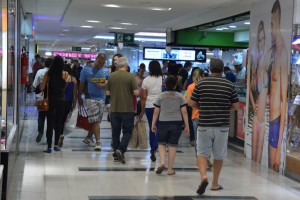 compras_natal_dsc_0270