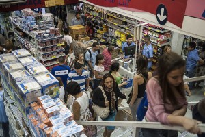 compras_no_comercio