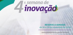e0b394a7-67e0-4f96-83ad-b1b2f58b33ad