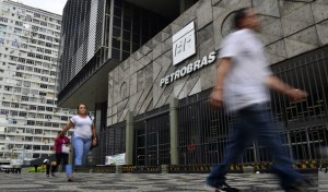 petrobras_fachada