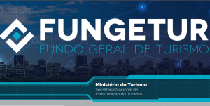 03122018_fungetur