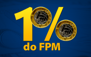 07122016_FPM_UmPorCento_AgCNM