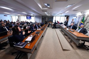 12122018_CAE_FEX_Edilson_Rodrigues_Ag_Senado