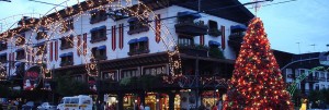 12122018_gramado_ebc