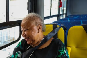 14162035_1583948_GDO