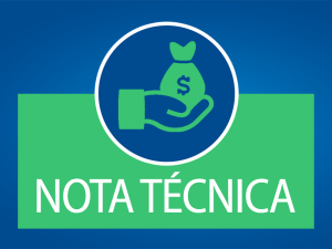 19122018_arte_CNM_nota_tecnica