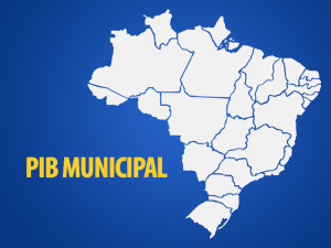 19122018_arte_cnm_pib_municipal