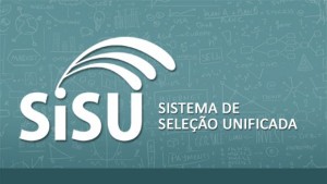 banner-sisu