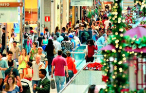 comercio-natal