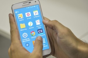 smartfone_1