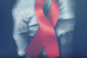 unaids_0