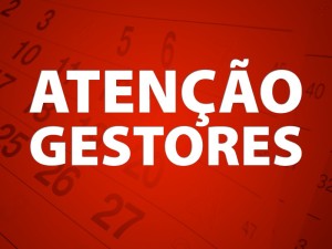 03042018_alerta