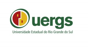 05173312_79868_GD