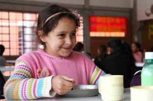 07182011_1595940_GDO
