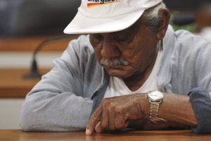09012019_idoso_Congresso_em_Foco