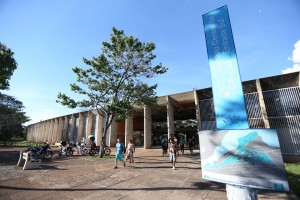 1068091-1 - 06032017-pzzb1010
