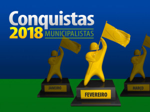 11012018_Conquistas2018Municipalistas_banner