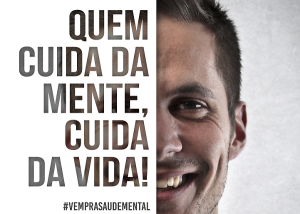 11012019_-_janeiro_branco_-_600px
