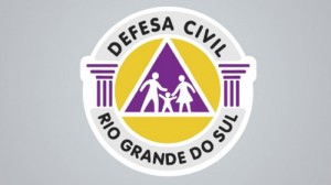 15113310_1598704_GDO