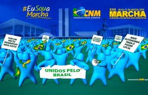 21012019_XXII_MARCHA_banner