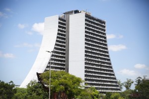 23182141_1600957_GDO
