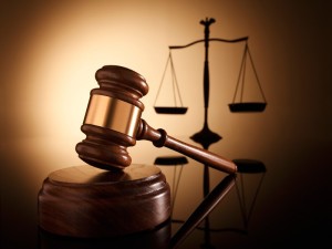 26042018_Justica_MP_GO