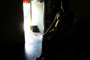 child-marriage