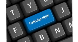 irpf-2016
