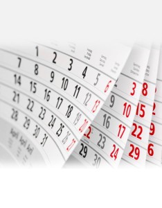 12042017_calendario_divulgacao