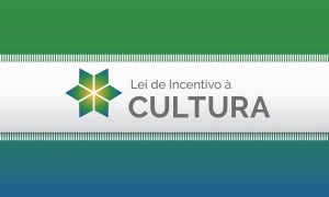 xlei_de_incentivo_destacao_3.jpg.pagespeed.ic.6iCkhoyqf5