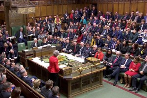 2019-03-12t195136z_635705467_rc125f514dc0_rtrmadp_3_britain-eu