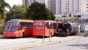 7becec9a-31cd-4f3d-a49c-be8fbe022fe8