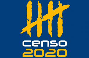 02072019_censo_2020_arte_IBGE
